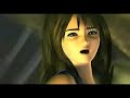 Final Fantasy 8 ending movie