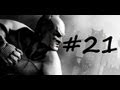 Batman Arkham City Walkthrough #21 | تختيم باتمان أركام سيتي #21