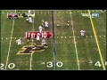 Kawann Short vs Wisconsin (2012)