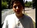 S.A.R. Freestyle