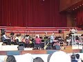 Chicago Jazz Philharmonic
