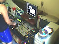 CHAPELZINHO VERMELHO - VINICIUS DJ O VERDADEIRO MASSACRE-MPC CHAPELZINHO VERMELHO - VINICIUS DJ O VERDADEIRO MASSACRE-MPC