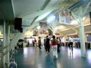 petit cours de lia avec ma team