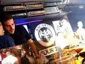 kazu kimura vs joton @ oh coru�a 6 oct 2006