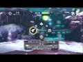 ラチェット&クランク&天ﾉ河のトリオでなんでやねん！041
