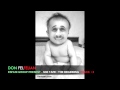 New Iranian music Bandari Mix 2009 Track 3 BY DON FELFELIAN