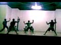sandigan dancetroupe (CANLAON) sandigan dancetroupe (CANLAON)