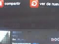 AGRESION EN EL METRO DE MADRID ESPAÑA PERU MUJERES HAMBRE AGRESION EN EL METRO DE MADRID ESPAÑA PERU MUJERES HAMBRE