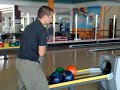 bowling lanzarote sonsi 2008 bowling lanzarote sonsi 2008