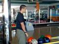 bowling lanzarote sonsi 2008