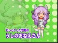 NDS ??????PV NDS ??????PV