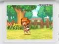 NDS くまたんち PV