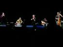 Lunasa Lunasa