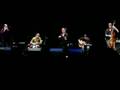 Lunasa