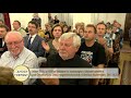 ...Ahogy történt -1- (2017.10.27.) ...Ahogy történt -1- (2017.10.27.)