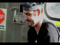Snakes On A Plane II (Steaks On A Train in France)