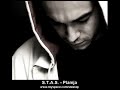 www.myspace.com/stasrap