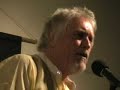 Harvey Taylor - Break The Vicious Cycle