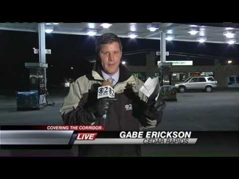 california powerball