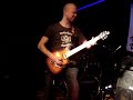Berserker - Direkt ins Herz Live