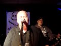 Berserker - Direkt ins Herz Live