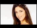 ESC 2008: Malta: Morena - Vodka (VIDEO)