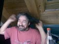Video 11.wmv