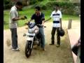 16112008044.mp4
