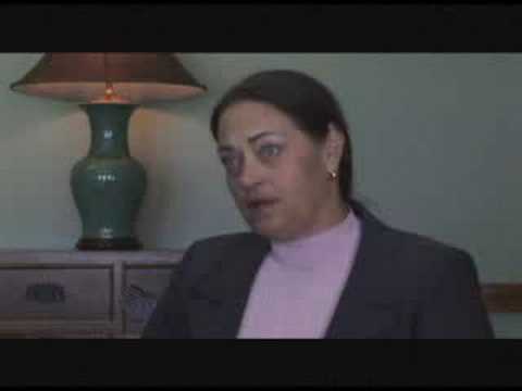 Advice To New Lawyer