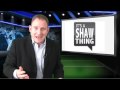 It's A Shaw Thing!  Salary Cap Picks