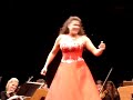 cecilia bartoli singing cenerentola 2008