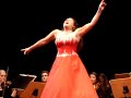 cecilia bartoli singing cenerentola 2008