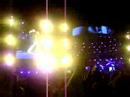 Concerto Vasco stadio del Conero 14/06/2008 vita spericolata...delirio!!
