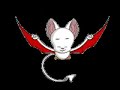 Wow!neo neo neopets!I love neopets......I have a account on neopets.........Terkira......who is on neopets too,write me :-D