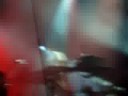 Linkin Park in Pittsburgh 2008: Given Up