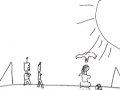 videos de The Soccer Kids: Pass the Ball
