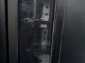 StorageTek