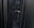 StorageTek