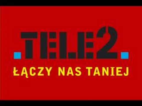 Tele 2 Bez Cenzury.....