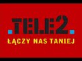 Tele 2 Bez Cenzury.....