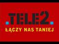 Tele 2 Bez Cenzury.....