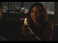 Rent - light my candle Rent - light my candle