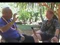 Keeping The Old Ways Alive-A Visit With Kumu John Keola Lake