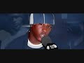 big noyd & prodigy- the grimy way big noyd & prodigy- the grimy way