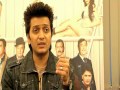 BollyBOX