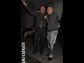 وديع شوفاني - يامن هواه اعزه واذلني + على خده يا ناس