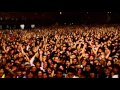 Intro + 21st Century Breakdown - Awesome As Fuck - Green day