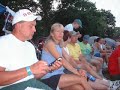 GOBA 2004 GOBA 2004