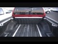 Used Nissan Frontier Roseville Sacramento Elk Grove Folsom