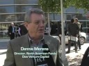 Clean Tech Investor Summit Trailer